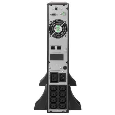 Связь инжиниринг СИПБ3КА.10-11/СУХ