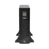 Связь инжиниринг СИПБ3КА.9-11/СУХ