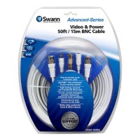 Swann SWADS-15MBNC