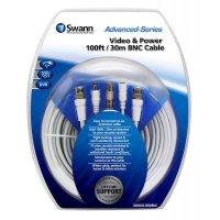 Swann SWADS-30MBNC