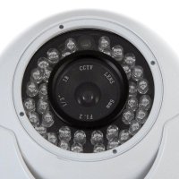 Swann SWPRO-771CAM
