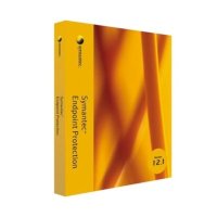 антивирус Symantec Endpoint Protection 12.1 0E7IOZZ0-BR1EB