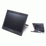 интерактивная доска Sympodium ID350