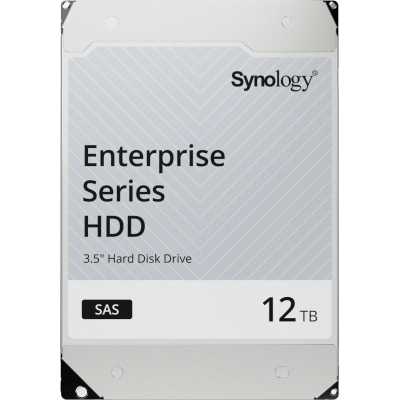 жесткий диск Synology 12Tb HAS5310-12T