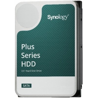жесткий диск Synology 12Tb HAT3300-12T
