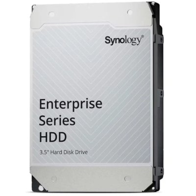 жесткий диск Synology 24Tb HAT5320-24T