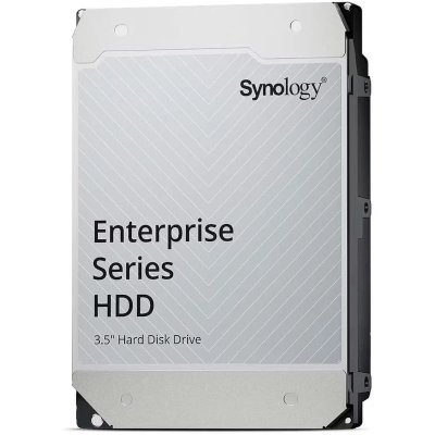 жесткий диск Synology 4Tb HAT5320-4T