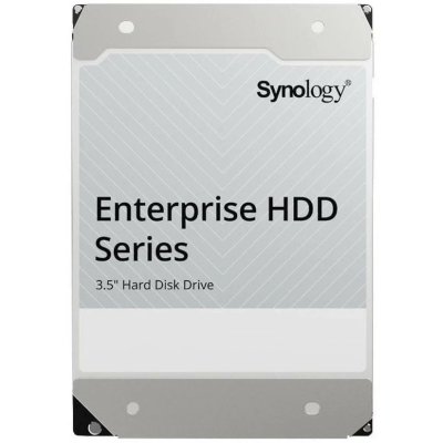жесткий диск Synology 8Tb HAT5310-8T