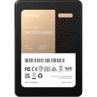 SSD диск Synology 960Gb SAT5210-960G