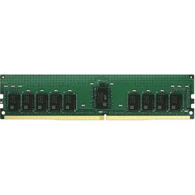 модуль памяти Synology D4ER01-32G