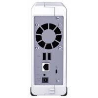 Synology DS109J