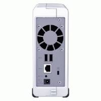 Synology DS111