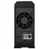 Synology DS114