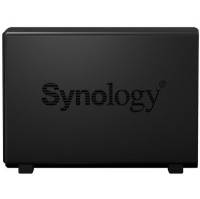 сетевое хранилище Synology DS115