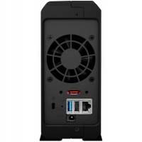 Synology DS115