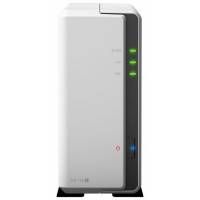 Synology DS115J