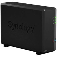 Synology DS116
