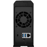 Synology DS116