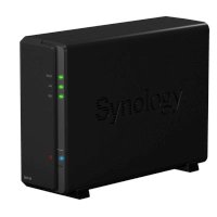 Synology DS118