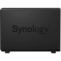 Synology DS118