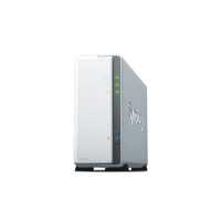 Synology DS120J