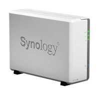 Synology DS120J