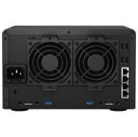 Synology DS1513+