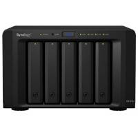 Synology DS1515+