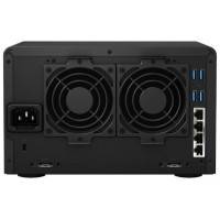 Synology DS1515+