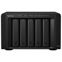 Synology DS1515