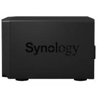 Synology DS1515