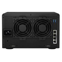 Synology DS1517