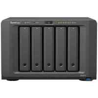 Synology DS1517+2GB