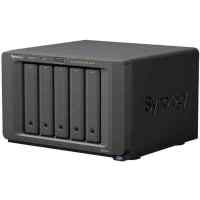 сетевое хранилище Synology DS1517+2GB