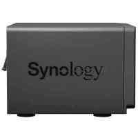 Synology DS1517+8GB