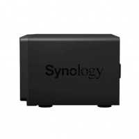 Synology DS1618+