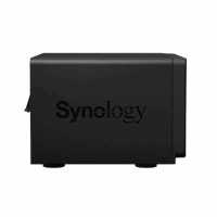 Synology DS1618+