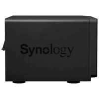 система хранения Synology DS1621+