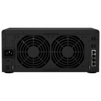 Synology DS1813+