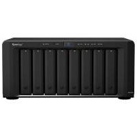 Synology DS1815+