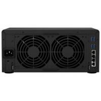 Synology DS1815+