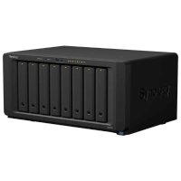 Synology DS1817