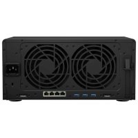 Synology DS1817+2GB