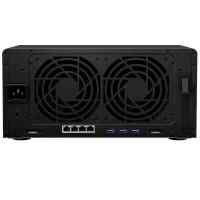 Synology DS1817+8GB
