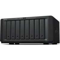 Synology DS1821+