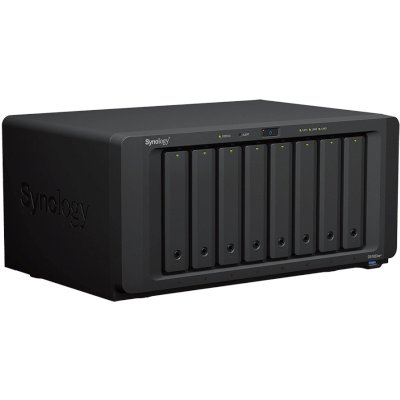 Synology DS1823xs+