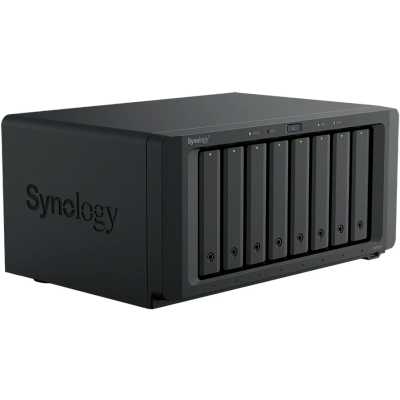 Synology DS1825+