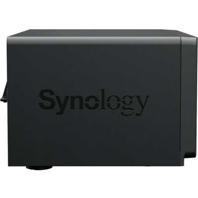 Synology DS1825+