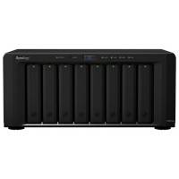 Synology DS2015XS