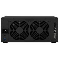 Synology DS2015XS